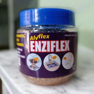 ENZIFLEX 90G