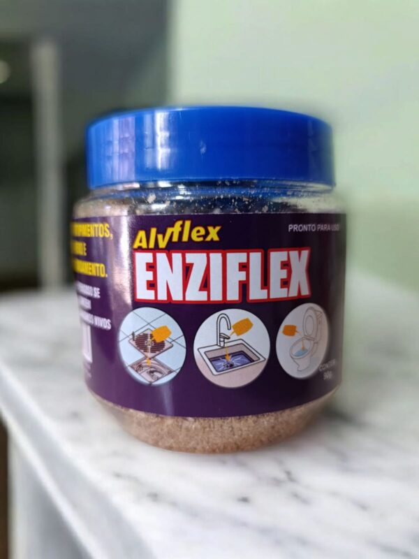 ENZIFLEX 90G